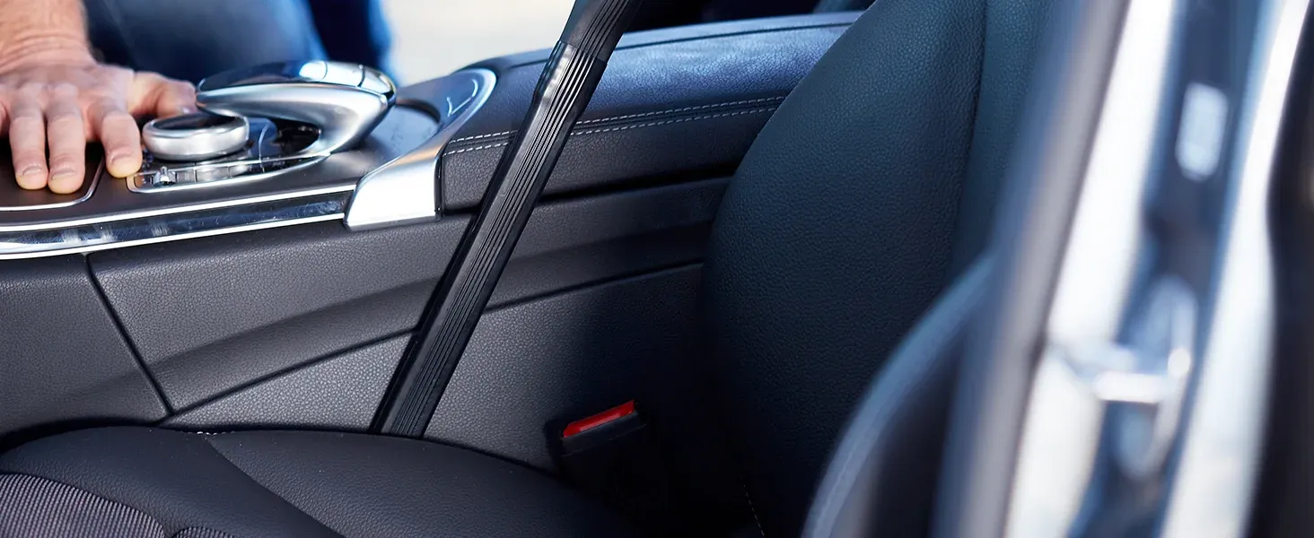 Nilfisk WDV product 2