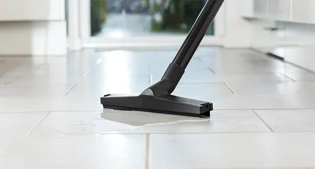 Nilfisk WDV product 3