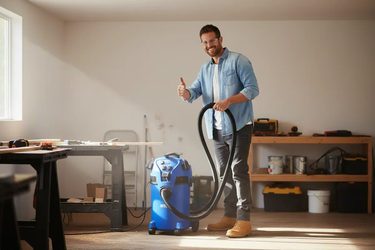 Ian MacLeod, Glasgow review photo