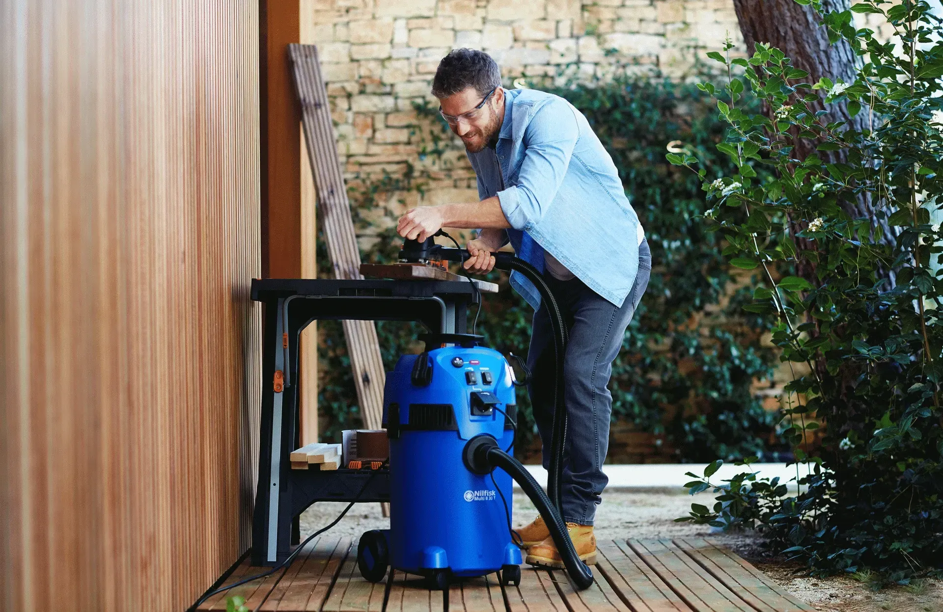 Sophie Jenkins, Bristol review photo