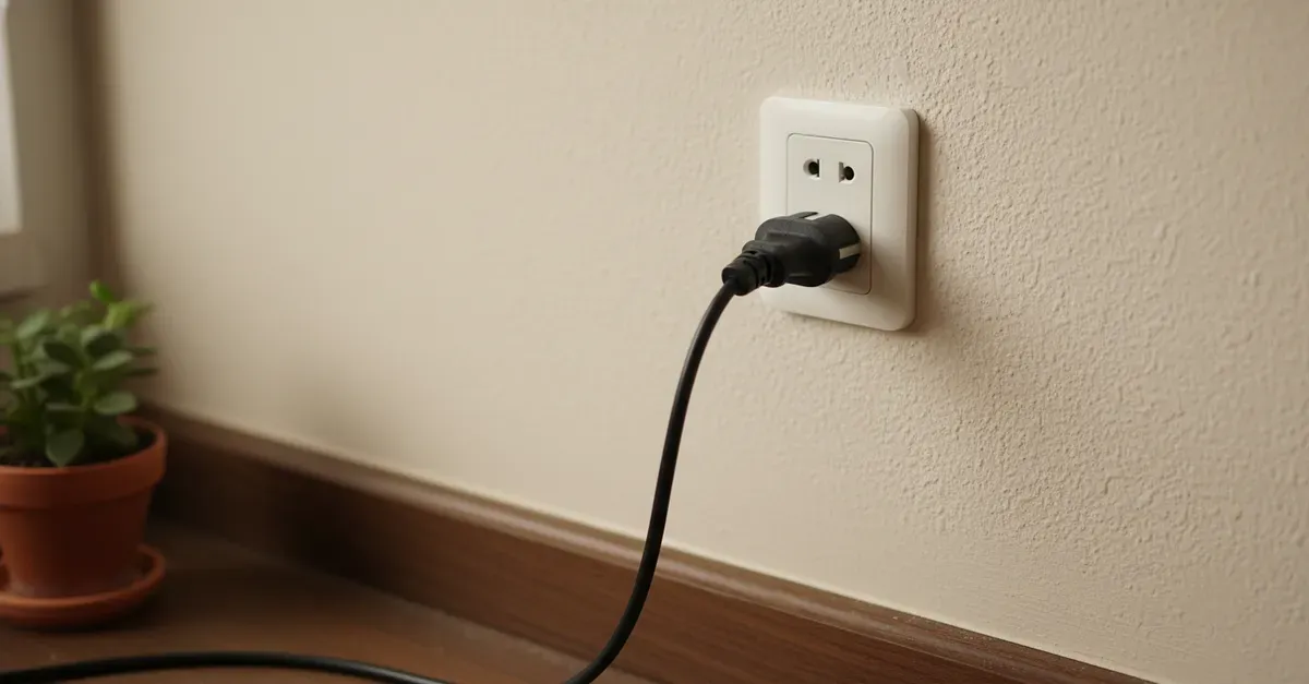 Helen Foster, York review photo