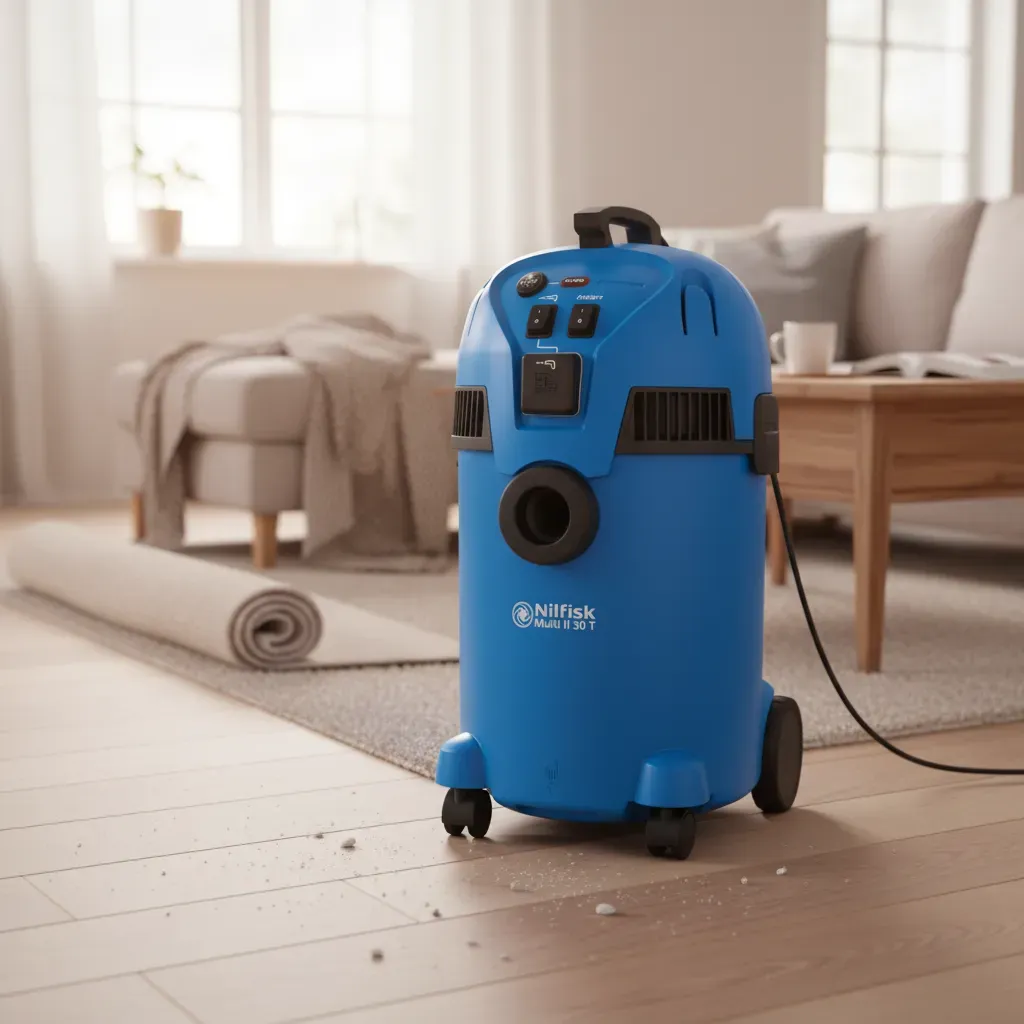 Rajiv Patel, Leicester review photo