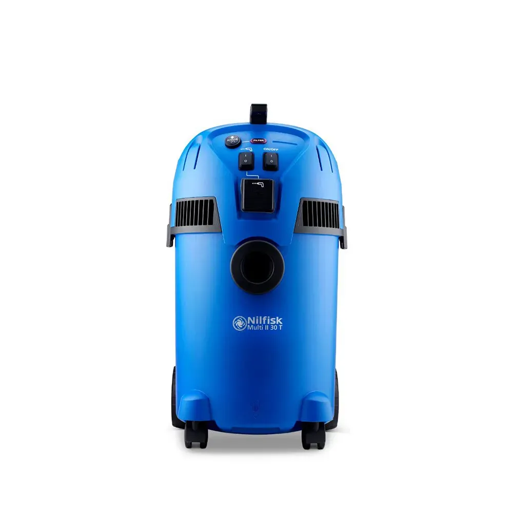 Colin Wright, Birmingham review photo